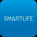 Smartlife Aspiradora icon