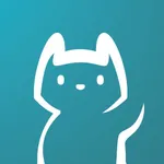 AIMICAT icon