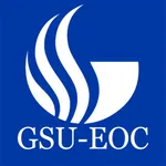 GSU EOC icon