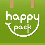 Happy Pack icon