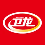 卫龙龙天下 icon