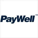 PayWell Wallet icon