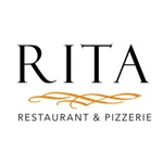 RitaFood icon