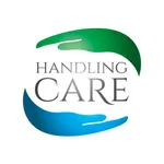 Handling Care icon