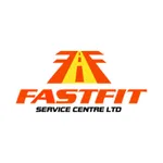 Fast Fit Service Centre Ltd icon