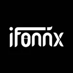 Ifonnx Slip icon