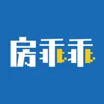 房乖乖-你的专属公寓管理收租软件 icon