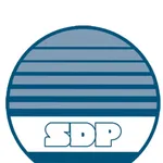 SDP Machines icon