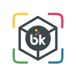 Bitkraft AR Experiences icon