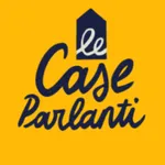 Le Case Parlanti icon