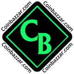 Coinbazzar - Buy Old Coin Note icon
