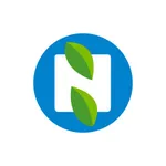 Knjaz Natura icon