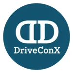 DriveConX App icon