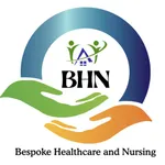 BhnCarePlus icon