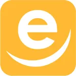 edogs Academy icon