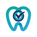 DenTest Dentistry Exam icon