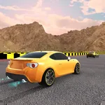 Speed Car Racing : Car Games icon