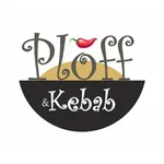 Ploff & Kebab icon