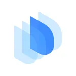 DocsDocs icon