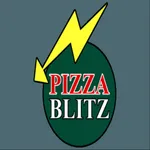 Pizza Blitz Östringen icon