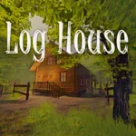 EscapeGame LogHouse icon