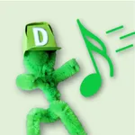 Stickey Notes icon