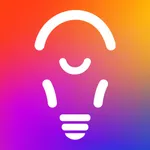 SuperABC Distribuidora icon