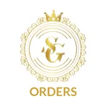 SatvaGold Order Department icon