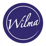 Wilma Rider icon