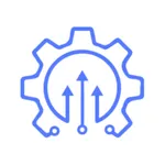 النقابة الإلكترونية icon