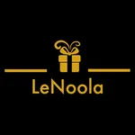 LeNoola icon