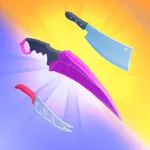 Slice Rush! icon