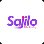 Sajilo - Nepali Ride Sharing icon