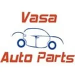 vasaautoparts icon