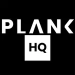 PLANK HQ icon