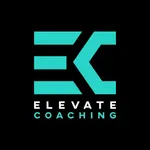 ELEVATE COACHING icon