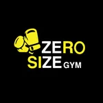 Zerosize - Workouts & Fitness icon