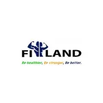 fitland.nj icon