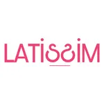 Latissim icon