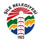 Şile Belediyesi icon