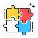 Puzzle Balll icon