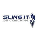 Sling It QB Coaching icon