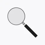 Public Radio Locator icon