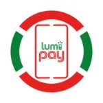 LumiPAY icon