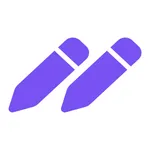 NotePals icon