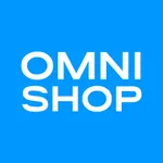 Omnishop icon