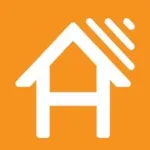 HeatList Realtors icon