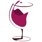 Lodi Tasting icon