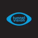 Tunnel Vision Goggles icon