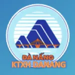 Danang KTXH icon